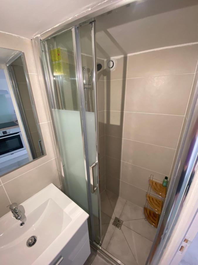 Charmant Appartement Terrasse Sur Les Toits Grasse Zewnętrze zdjęcie